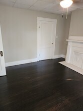 919 Inverness Ave in Macon, GA - Foto de edificio - Building Photo