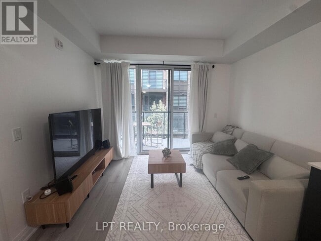 property at 85 Attmar Dr