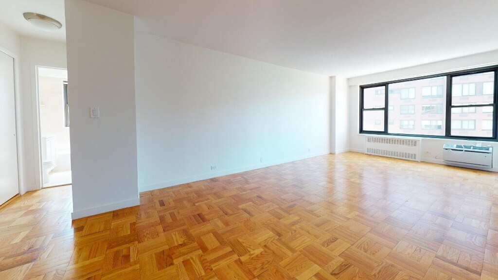 145 Fourth Avenue in New York, NY - Building Photo