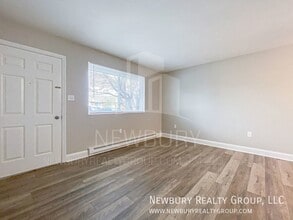 31 Sunbury Estates in Butler, PA - Building Photo - Building Photo