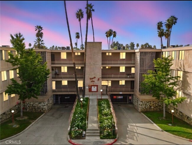 6979 Palm Ct in Riverside, CA - Building Photo - Building Photo