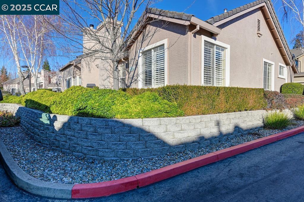 6006 Marlee Ct in Rocklin, CA - Building Photo