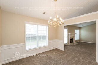 1420 Great River Pkwy SE in Lawrenceville, GA - Foto de edificio - Building Photo