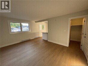 96 Purdy Ave in Moncton, NB - Building Photo - Building Photo
