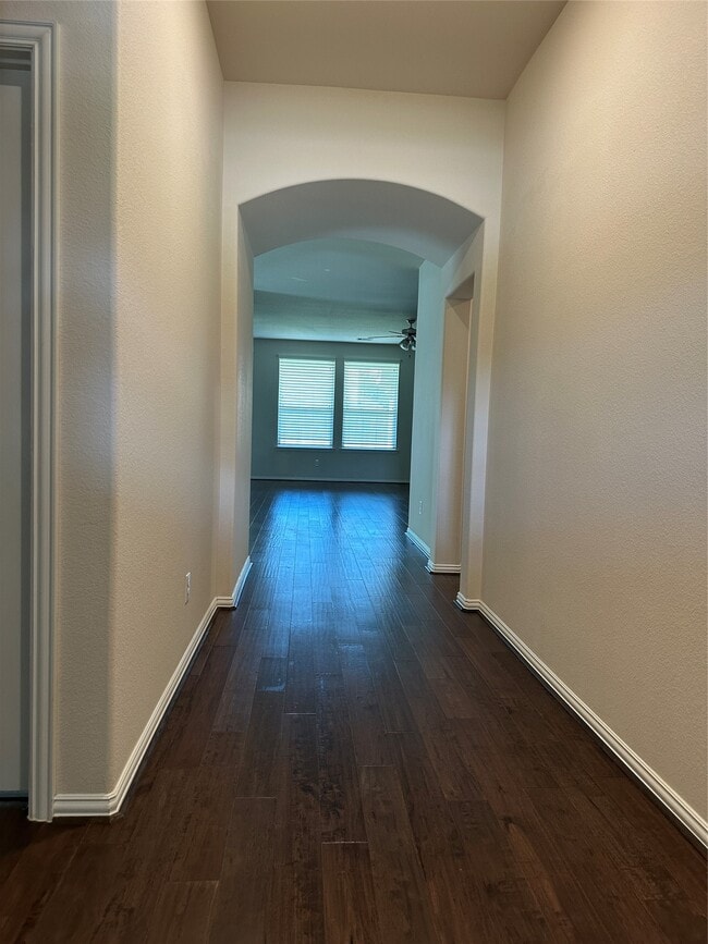 16030 Dehay Ln in Cypress, TX - Building Photo - Building Photo