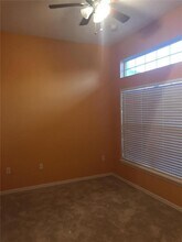 3814 Siskin Dr in Kissimmee, FL - Building Photo - Building Photo