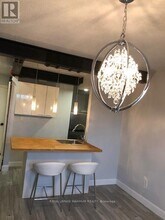 1839 Davenport Rd in Toronto, ON - Building Photo - Building Photo