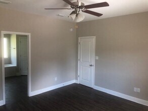 7355 School House Ln in Wilmer, AL - Building Photo - Building Photo