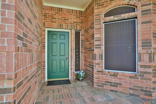 834 Featherbrook Ct in Sugar Land, TX - Building Photo - Building Photo