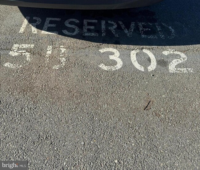 20603 Cornstalk Terrace in Ashburn, VA - Building Photo - Building Photo