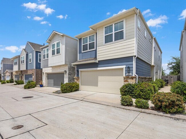 property at 10004 Waving Grain Ln