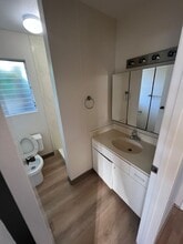 99-175-175 Ohekani Lp in Aiea, HI - Building Photo - Building Photo