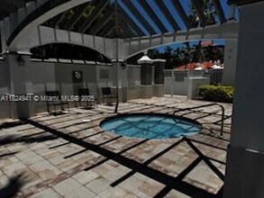 11030 Legacy Dr in Palm Beach Gardens, FL - Building Photo - Building Photo