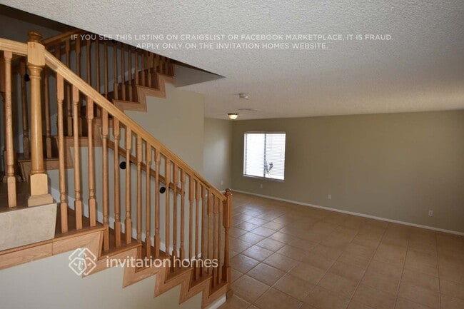 5116 Casco Wy in Las Vegas, NV - Building Photo - Building Photo