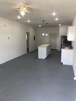 22432 Matins Ln, Unit 22432 Apartments