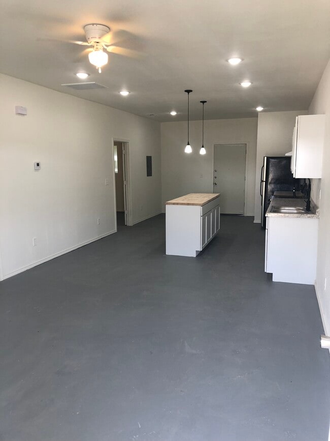 22432 Matins Ln, Unit 22429