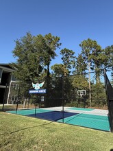Seahawk Cove in Wilmington, NC - Foto de edificio - Building Photo