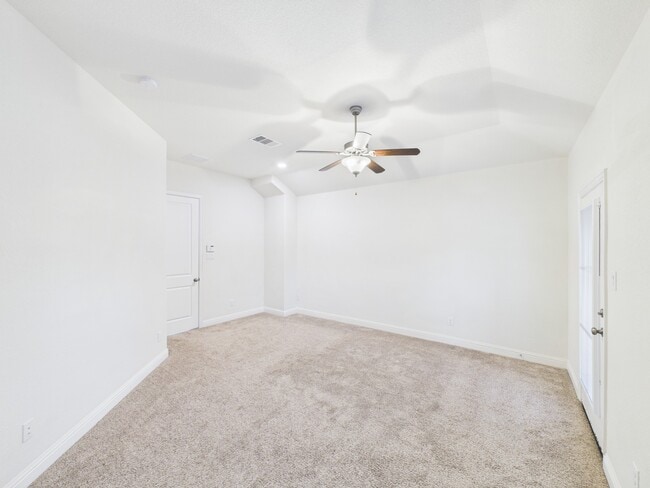 property at 8918 Terrace Pass Dr