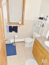 23 Gibbs St in Brookline, MA - Building Photo - Building Photo