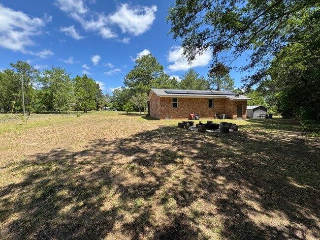 317 Golden Jubilee Rd in Gilbert, SC - Building Photo - Building Photo