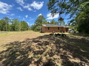 317 Golden Jubilee Rd in Gilbert, SC - Building Photo - Building Photo