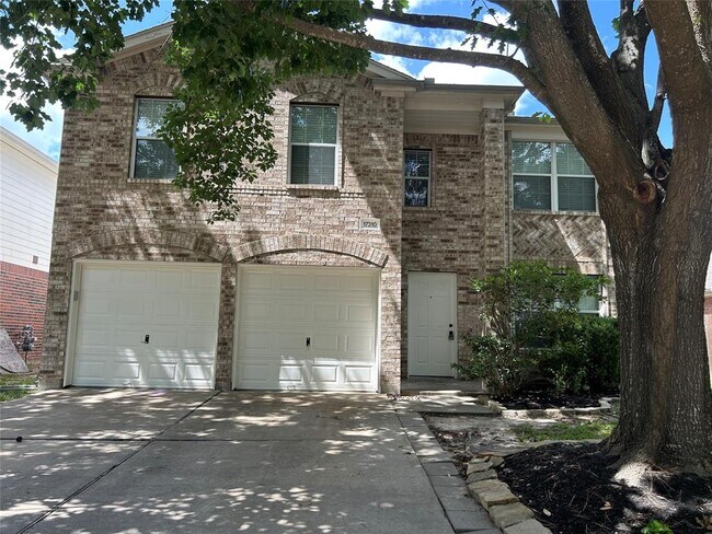 property at 17310 Turquoise Stream Dr