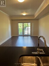 89 Ridout St S in London, ON - Building Photo - Building Photo