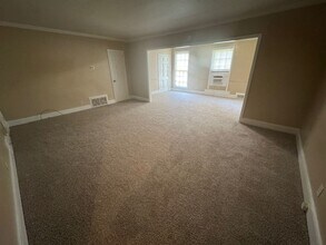 202-204 Jefferson St in Lagrange, GA - Building Photo - Building Photo