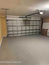 3925 SW Laffite St in Port St. Lucie, FL - Building Photo - Building Photo