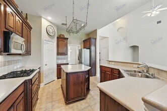 3443 United Ln in Frisco, TX - Building Photo - Building Photo