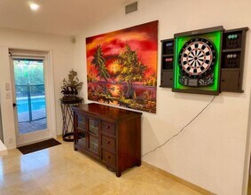 2524 Gulfstream Ln in Fort Lauderdale, FL - Building Photo - Building Photo