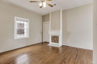 1410 E Gadsden St in Pensacola, FL - Building Photo - Building Photo
