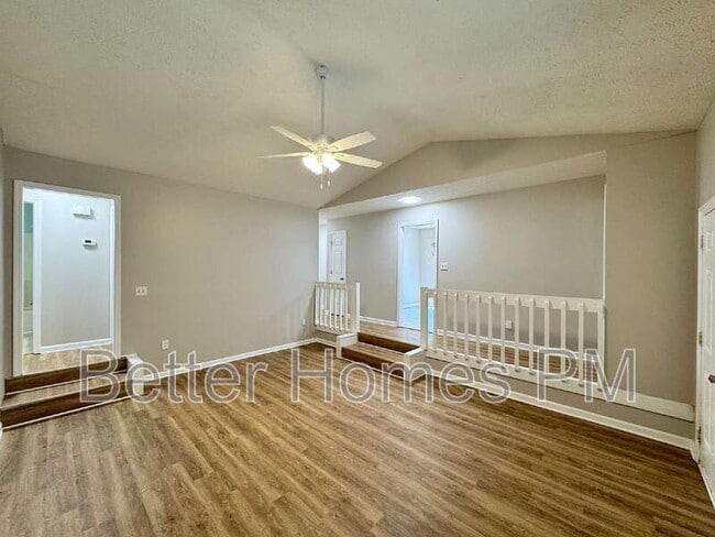 6948 Callahan Cir in Fayetteville, NC - Building Photo - Building Photo