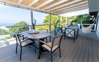 77-6452-6452 Leilani St, Unit B in Kailua Kona, HI - Building Photo