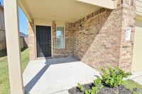 2435 Tomica Ct in Houston, TX - Building Photo - Building Photo