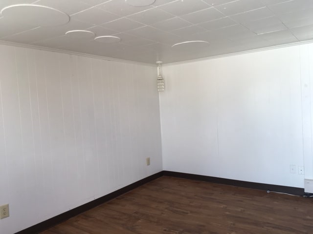516 E 1st St in Portales, NM - Building Photo - Building Photo