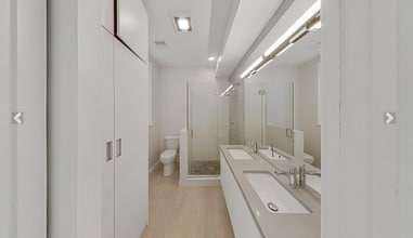 2 Worthington St, Unit 1 in Boston, MA - Building Photo - Building Photo