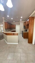 2217 Pine View Terrace in Edmond, OK - Building Photo - Building Photo