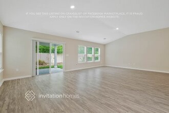 50 Coastal Village Ln in St. Augustine, FL - Foto de edificio - Building Photo