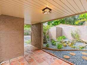 203 Bonnie Brae Way in Hollywood, FL - Building Photo - Building Photo