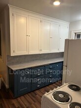 1905 SE 27th Ave in Portland, OR - Building Photo - Building Photo