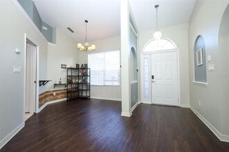 200 Patrice Hope St in Leesburg, FL - Building Photo - Building Photo