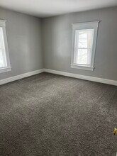 1508 Samaria Rd in Samaria, MI - Building Photo - Building Photo