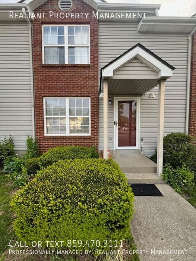 904 Wabarto Way
