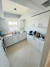 2765 Ashley Dr W in West Palm Beach, FL - Building Photo - Building Photo