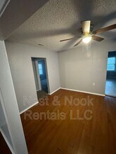 412 S Urbana Ave in Tulsa, OK - Building Photo - Building Photo