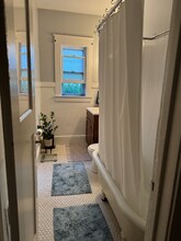 163 Shepard St in Rochester, NY - Building Photo - Building Photo