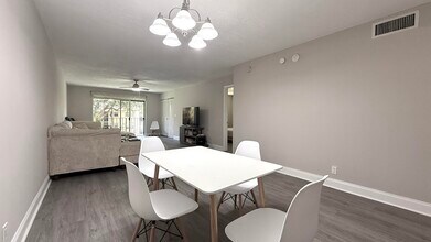 2925 SW 22nd Ave in Delray Beach, FL - Building Photo - Building Photo