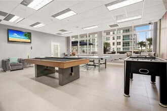 1200 Brickell Bay Dr, Unit SI ID1227452P in Miami, FL - Building Photo - Building Photo