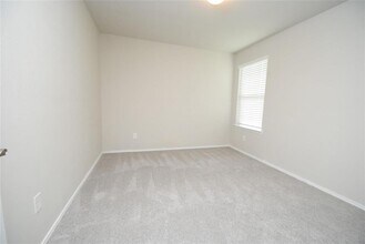 23122 Pelham Prairie Ln in Spring, TX - Building Photo - Building Photo